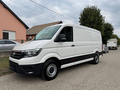 Volkswagen Crafter 2.0 TDI KLIMA