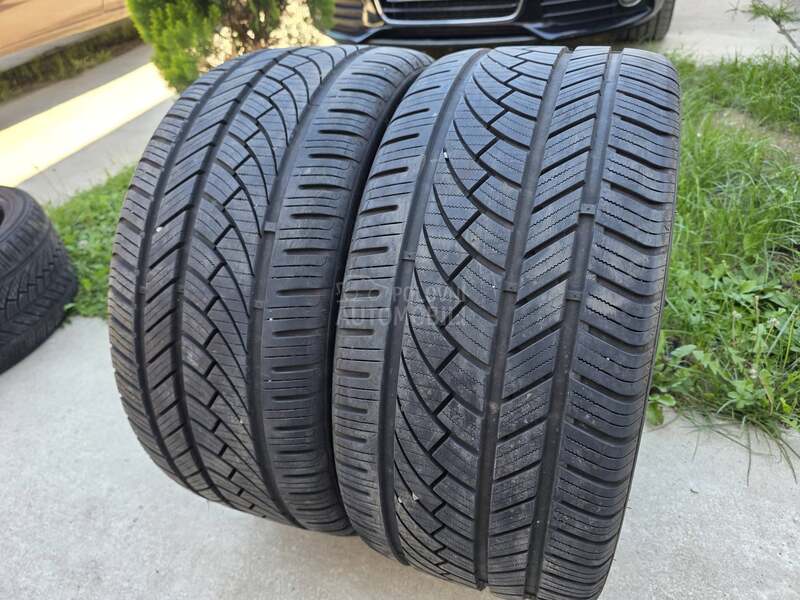 Ostalo 255/35 R19 Zimska