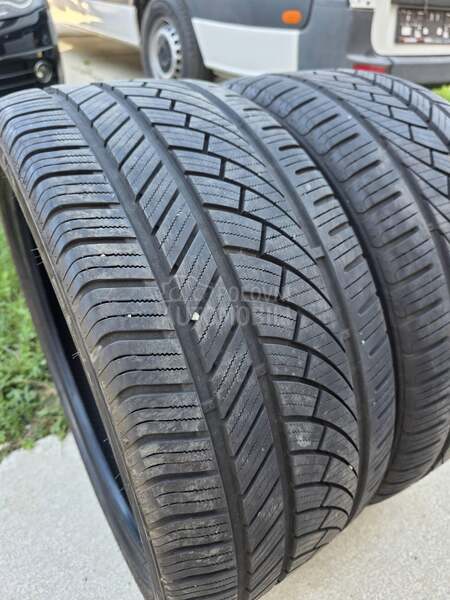 Ostalo 255/35 R19 Zimska