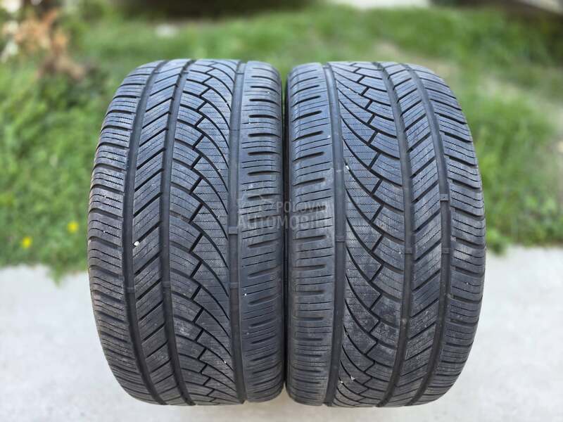 Ostalo 255/35 R19 Zimska