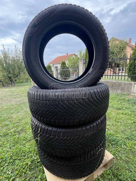 Land Rover Range Rover Evoque 2.0TD4, RR, 4x4