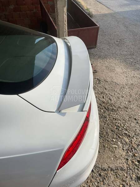 Audi A7 Sportback quatro