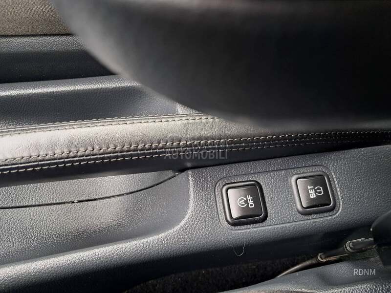 Škoda Fabia 1.2 TDI/GreenLine