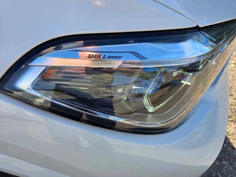BMW X5 40d M BMW X5 40d M