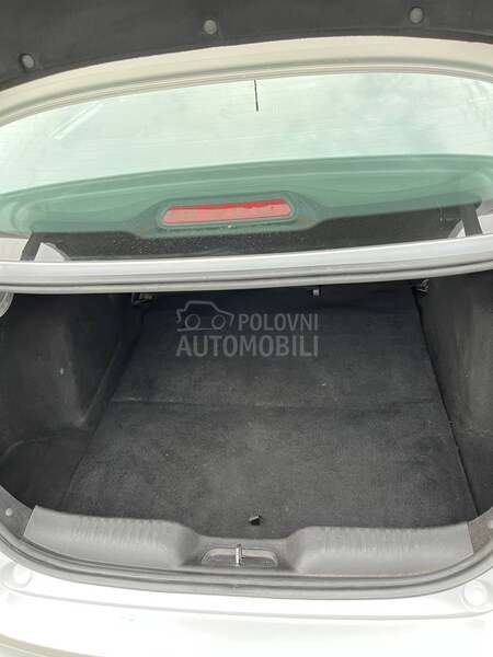 Fiat Tipo 1.6 MJTD