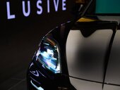 Porsche Cayenne S E-Hybrid