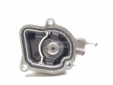 Termostat za Mercedes Benz C 220 od 2007. do 2013. god.