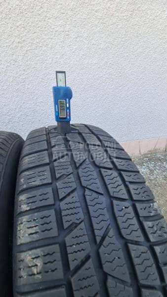 Continental 205/60 R16 Zimska