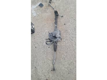 letva volana za Peugeot 308 od 2014. do 2020. god.