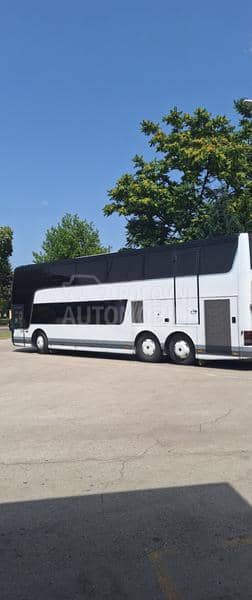 Vanhool Astromega TD 924