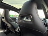 Mercedes Benz CLA 180 3x AMG/Night/Pano