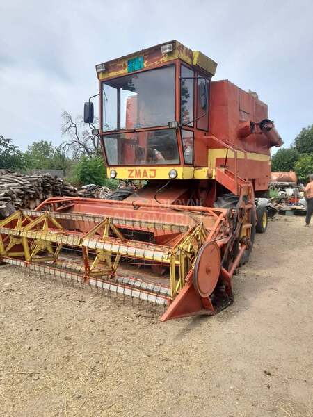 Zmaj 142