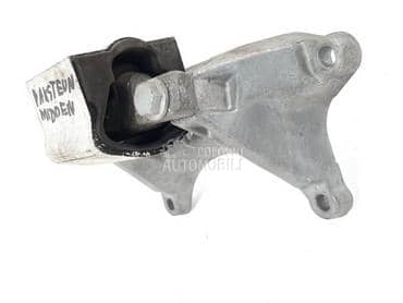 Nosač menjača za Mercedes Benz C 220 od 2007. do 2013. god.