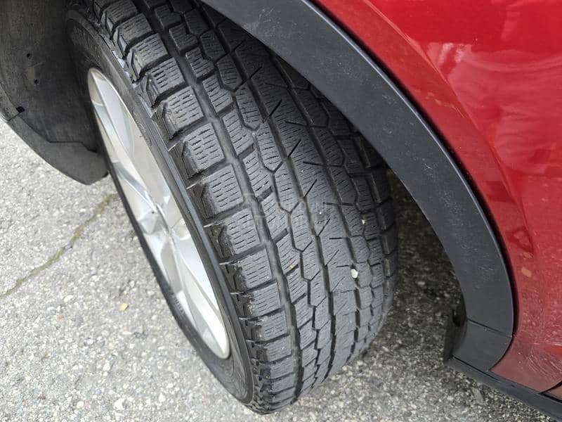 Land Rover Range Rover Evoque 2.2D AUTOM/PANO