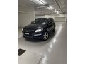 Audi Q7 3.0 S-LINE
