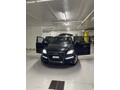 Audi Q7 3.0 S-LINE