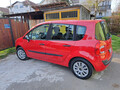 Renault Modus 1,2