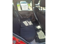 Renault Modus 1,2