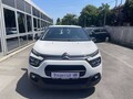 Citroen C3 1.2 B