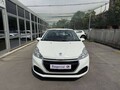 Peugeot 208 1.5 Hdi
