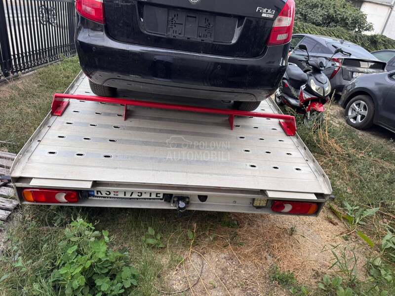 Renault Master 2,3 DIESEL TOP STA