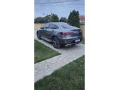 Mercedes Benz GLC 220 4M/AMG 2019RESTYLING