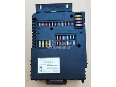 Sam modul  A4515401350 za Smart ForTwo