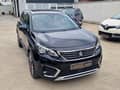 Peugeot 5008 ALLURE