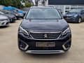 Peugeot 5008 ALLURE