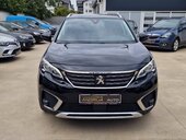 Peugeot 5008 ALLURE