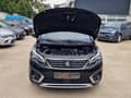 Peugeot 5008 ALLURE