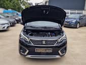 Peugeot 5008 ALLURE