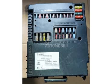 Sam modul A4515401250 za Smart ForTwo