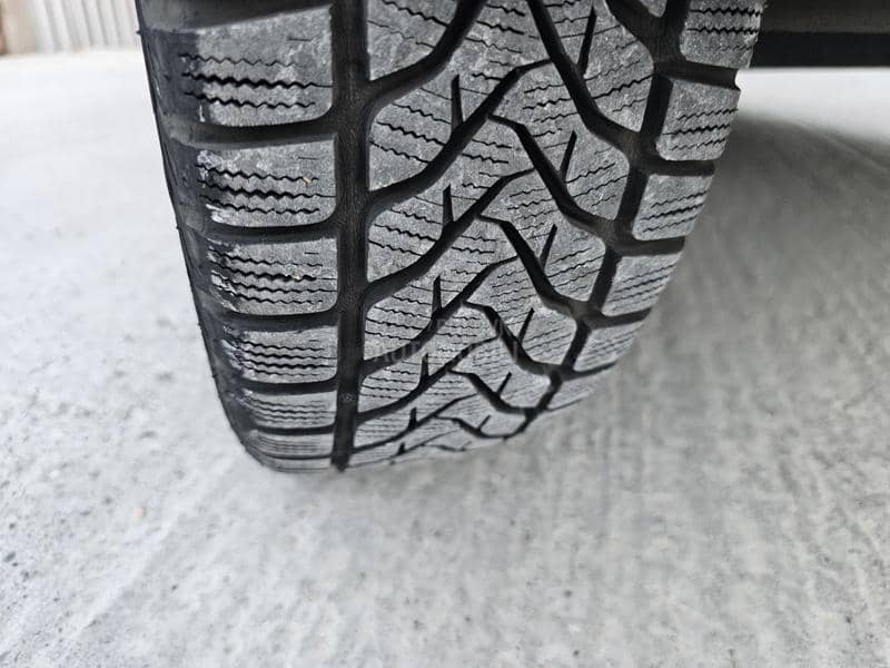 Chevrolet Spark 1.0 B/P L i N