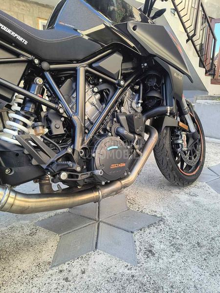 KTM 1290