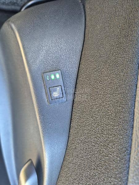 Citroen DS3 1.4hdi auto.matik