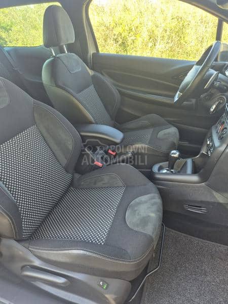 Citroen DS3 1.4hdi auto.matik