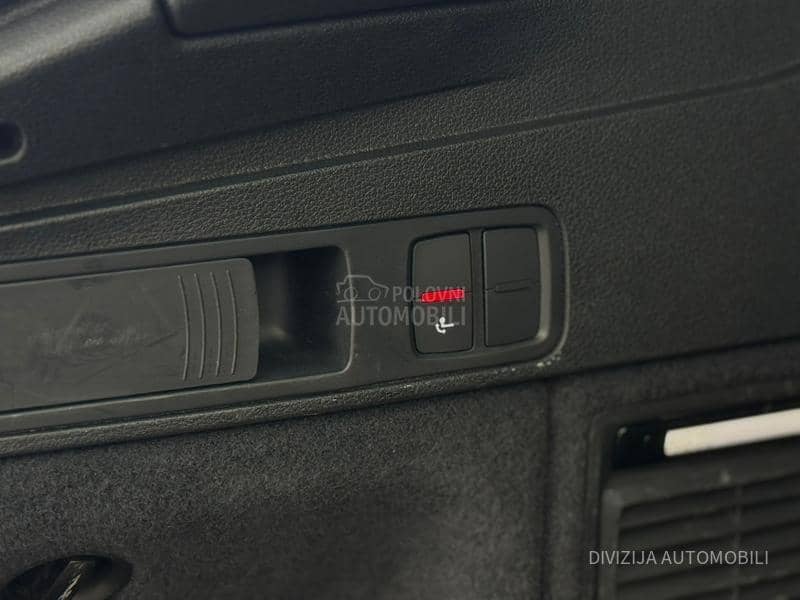 Audi Q5 S-Line/SportBack/4x4