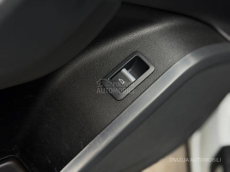 Audi Q5 S-Line/SportBack/4x4