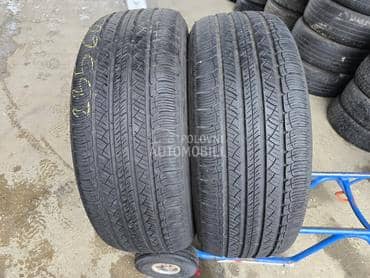 Michelin 235/60 R18 Zimska