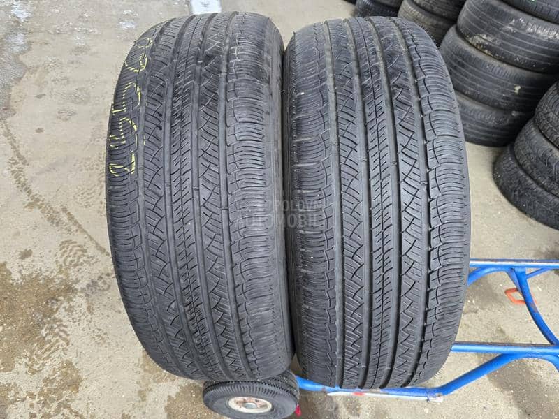 Michelin 235/60 R18 Zimska