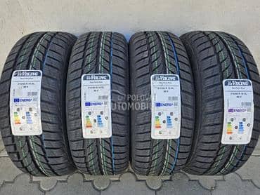 Viking 215/60 R16 Sve sezone