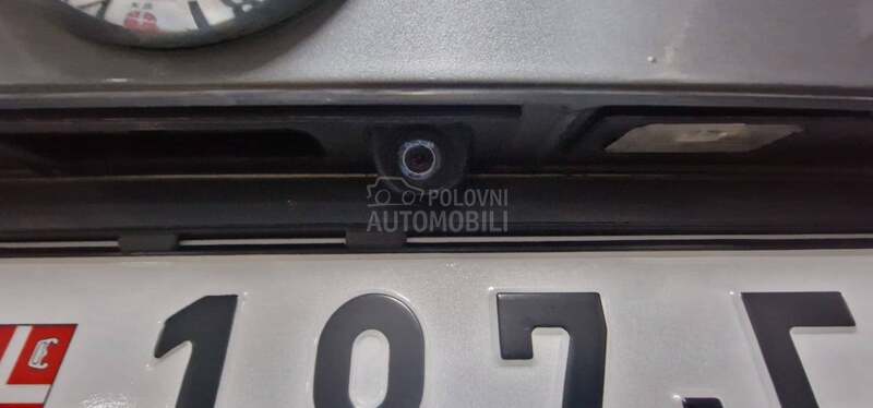 BMW X3 D4x4 SVI SERV