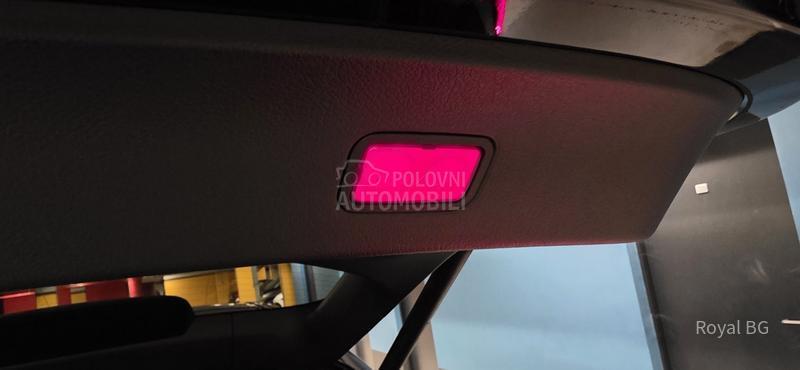 Mercedes Benz GLC 220 d 2 AMG Coupe 2025