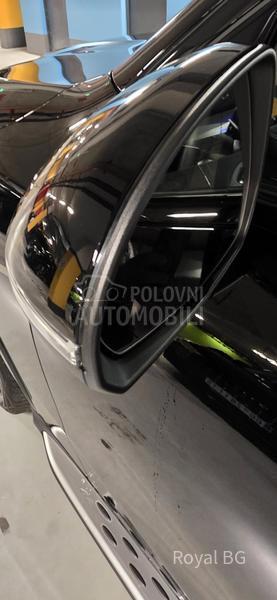 Mercedes Benz GLC 220 d 2 AMG Coupe 2025