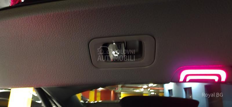 Mercedes Benz GLC 220 d 2 AMG Coupe 2025