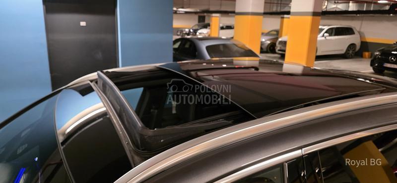 Mercedes Benz GLC 220 d  2 AMG Mercedes Benz GLC 220 d  2 AMG