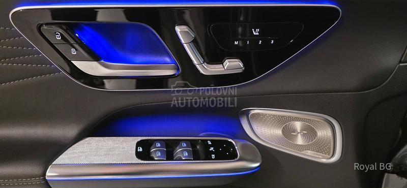 Mercedes Benz GLC 220 d  2 AMG Mercedes Benz GLC 220 d  2 AMG