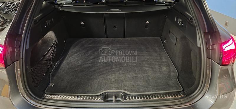 Mercedes Benz GLC 220 d  2 AMG Mercedes Benz GLC 220 d  2 AMG