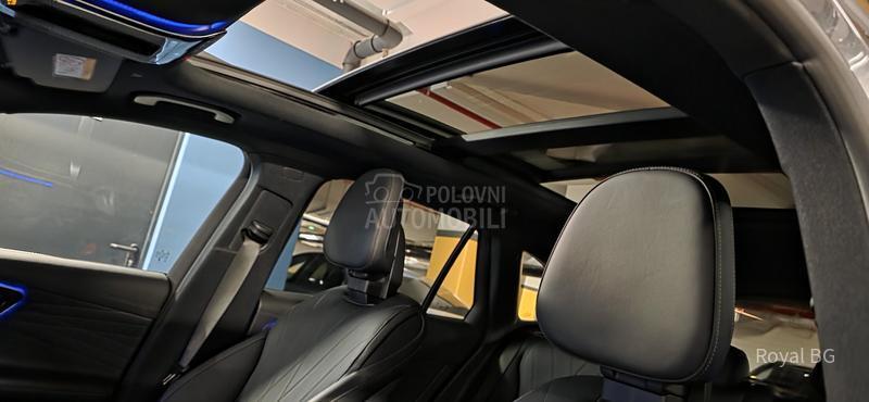 Mercedes Benz GLC 220 d  2 AMG Mercedes Benz GLC 220 d  2 AMG